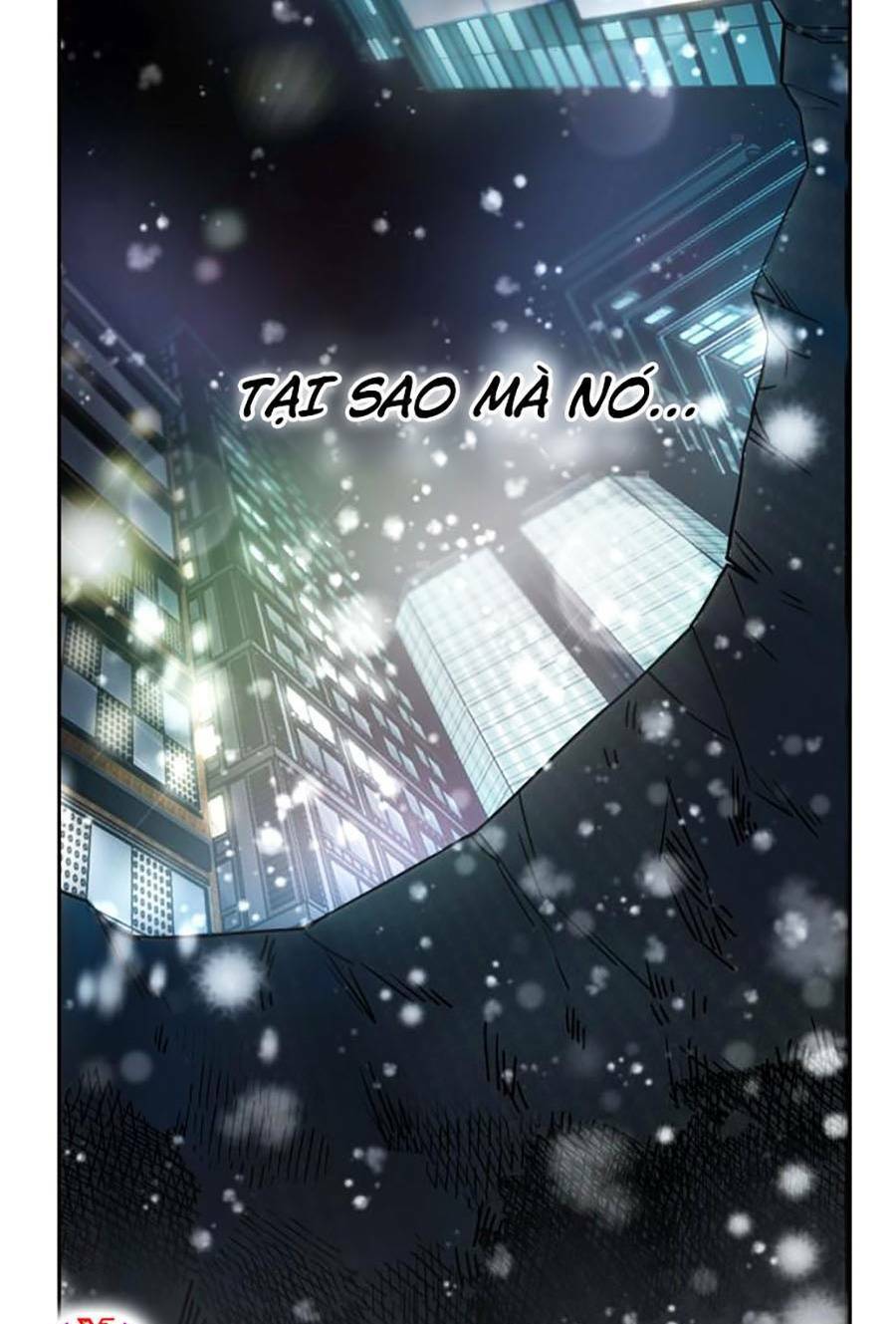Nhân Viên Thực Tập Kim Cheolsu - chap1 - Trang 19